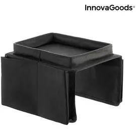 InnovaGoods Organizer, für Fernbedienungen,