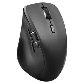 Speedlink LIBERA schwarz