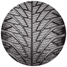 Fulda MultiControl 225/50 R17 98V