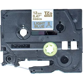 Brother TZe-RL34