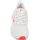 Nike W Air Zoom Bella 7 Damen White/Bright Crimson-White 41