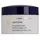 Hildegard Braukmann Institute Regenerierende Nachtcreme soft 50 ml