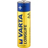 Varta Longlife AA 2800 mAh 24 St.