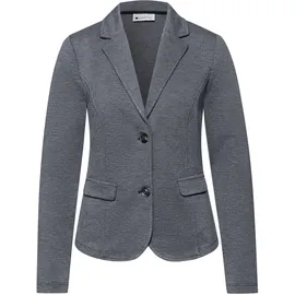 STREET ONE Jackenblazer Blau 40