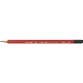 Lyra Pet Spezialstift L.24cm f.glatte Fl. Fliesen/PVC/Glas 3KT