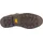 CAT Staten Herren Braun 41