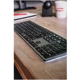 Speedlink LEVIA Wireless RGB DE