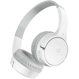 Belkin SoundForm Mini Wireless weiß