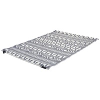 Bo-Camp Outdoor-Teppich Chill Mat Oxomo 1,8x1,2 m Champagner