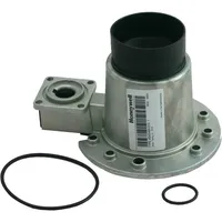 WOLF-Garten Wolf Mischkammer 173027099 für CGB-75/100