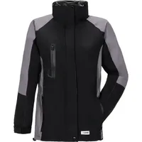 Planam Damen Winterjacke Shape Outdoor - S