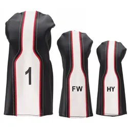 Legend Universal Headcover