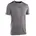 Shark Grey XL
