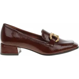 TAMARIS Damen Slipper braun 37 EU