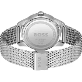 Boss Sophio 1513945 Herren Automatikuhr
