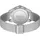 Boss Sophio 1513945 Herren Automatikuhr