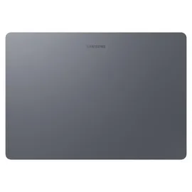 Samsung Galaxy Book6 Pro 14" Ultra 7 356H 32 GB RAM 512 GB SSD Win11 Pro Grau