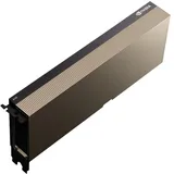 Nvidia 900-21001-0000-000 Module II price incl VAT 3 yr warranty* B2B