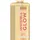 MineTan Invisible Glow Gradual Tan Gelly Selbstbräuner Gel 237 ml
