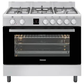 Oranier FZE 1599