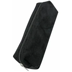Online 039966 Cord Black 4014421039965 Online