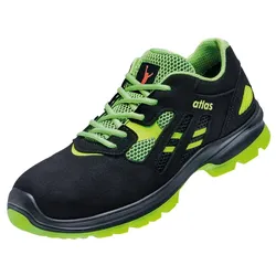 atlas Sicherheitsschuh Flash 2600 S1