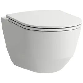 Laufen Pro (8209560000001)