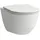 Laufen Pro (8209560000001)