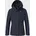 Jacket WMS navy blazer 34