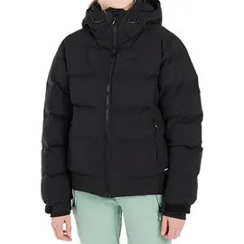 Protest PRTELINY JR True Black 164