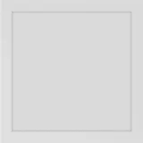 Müller-Licht Calida Square 30 Farbwechsel, 18W