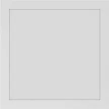 Müller-Licht Calida Square 30 Farbwechsel, 18W