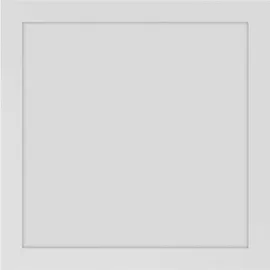 Müller-Licht Calida Square 30 Farbwechsel, 18W