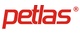 Petlas