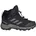 Organizer GTX Core Black Grey Three Core Black 33 1/2