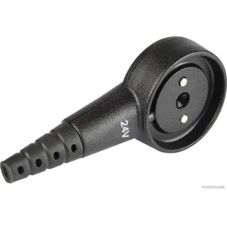 Herth+Buss ELPARTS Stecker