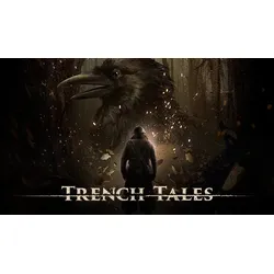 Trench Tales