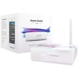 FIBARO Home Center Lite Smart Home Zentrale