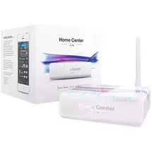 FIBARO Home Center Lite Smart Home Zentrale