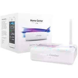 FIBARO Home Center Lite Smart Home Zentrale