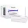 FIBARO Home Center Lite Smart Home Zentrale