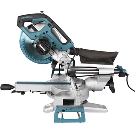 Makita LS0816F