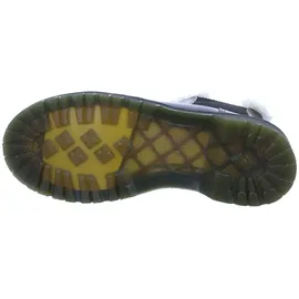 Dr. Martens 2976 Leonore Dark Khaki Orleans 39