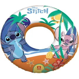 Happy People Disney Stitch Schwimmset Planschbecken 3-teilig 0 x 0 x 0 cm