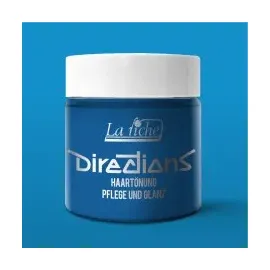 La Riche Directions lagoon blue 88 ml