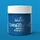 La Riche Directions lagoon blue 88 ml