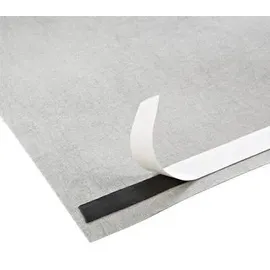 Dehner Wurzelsperre, Grau, Grün