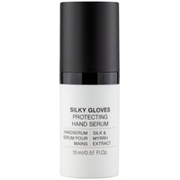 Alessandro Spa Silky Gloves Hand Serum 15 ml