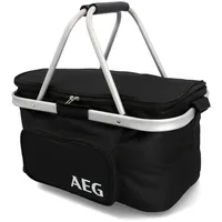 AEG KS 26 Korb 12 V/DC