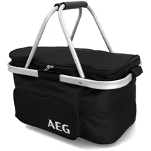 AEG KS 26 Korb 12 V/DC